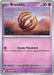 Bramblin 046 - ME02 Phantasmal Flames - for just $0.05! 