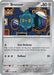 Bronzor 071 - ME02 Phantasmal Flames Reverse Holofoil - for just $0.08! 