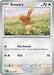 Buneary 083 - ME02 Phantasmal Flames Reverse Holofoil - for just $0.10! 