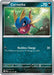 Carvanha 060 - ME02 Phantasmal Flames Reverse Holofoil - for just $0.15! 