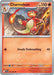 Charmeleon 012 - ME02 Phantasmal Flames Reverse Holofoil - for just $0.13! 