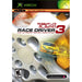 Toca Race Driver 3 (Xbox) - Just $0! Shop now at Retro Gaming of Denver