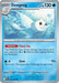Dewgong 022/094 - ME02 Phantasmal Flames - for just $0.03! 