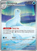 Dewgong 097/094 - ME02 Phantasmal Flames Holofoil - for just $3.17! 
