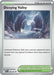 Dizzying Valley 088 - ME02 Phantasmal Flames - for just $0.05! 