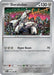 Duraludon 074 - ME02 Phantasmal Flames Reverse Holofoil - for just $0.10! 