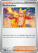 Firebreather 089/094 - ME02 Phantasmal Flames - for just $0.07! 
