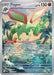 Flygon 101/094 - ME02 Phantasmal Flames Holofoil - for just $2.73! 