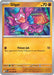 Gligar 049 - ME02 Phantasmal Flames Reverse Holofoil - for just $0.08! 