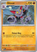 Gliscor 050 - ME02 Phantasmal Flames - for just $0.06! 