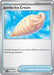 Jumbo Ice Cream 091 - ME02 Phantasmal Flames Reverse Holofoil - for just $0.13! 