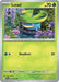 Lotad 005 - ME02 Phantasmal Flames - for just $0.08! 