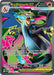 Mega Charizard X ex (109/094) [Mega Evolution: Phantasmal Flames] - for just $14.60! 