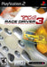Toca Race Driver 3 (Playstation 2) - for just $0! 