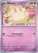 Milcery 043 - ME02 Phantasmal Flames - for just $0.05! 