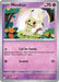 Mimikyu 042 - ME02 Phantasmal Flames - for just $0.15! 