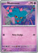 Misdreavus 035 - ME02 Phantasmal Flames - for just $0.05! 