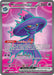 Mismagius ex (112/094) [Mega Evolution: Phantasmal Flames] - for just $0.70! 
