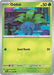 Oddish 001 - ME02 Phantasmal Flames - for just $0.03! 
