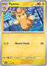 Pawmo 033 - ME02 Phantasmal Flames - for just $0.05! 