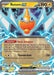 Rotom ex (029/094) [Mega Evolution: Phantasmal Flames] - for just $0.25! 