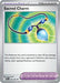 Sacred Charm 093/094 - ME02 Phantasmal Flames Reverse Holofoil - for just $0.08! 