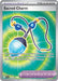 Sacred Charm (122/094) [Mega Evolution: Phantasmal Flames] - for just $0.30! 