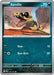 Sandile 064 - ME02 Phantasmal Flames Reverse Holofoil - for just $0.09! 