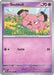 Snubbull 037 - ME02 Phantasmal Flames - for just $0.05! 