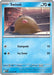 Swinub 023 - ME02 Phantasmal Flames - for just $0.04! 