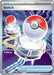 Switch 123 - ME02 Phantasmal Flames Holofoil - for just $1.04! 