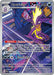 Toxtricity 103/094 - ME02 Phantasmal Flames Holofoil - for just $1.08! 