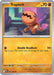 Trapinch 051 - ME02 Phantasmal Flames Reverse Holofoil - for just $0.10! 