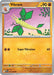 Vibrava 052 - ME02 Phantasmal Flames - for just $0.08! 