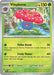 Vileplume 003 - ME02 Phantasmal Flames - for just $0.23! 