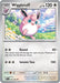 Wigglytuff 077/094 - ME02 Phantasmal Flames - for just $0.08! 