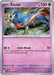 Zacian 045/094 - ME02 Phantasmal Flames Holofoil - for just $0.05! 