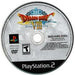 Dragon Quest VIII: Journey Of The Cursed King - PlayStation 2 - Premium Video Games - Just $17.99! Shop now at Retro Gaming of Denver