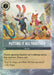 Putting It All Together (27) [Promo Cards] - for just $2.85! 