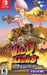Wild Guns Reloaded (Nintendo Switch) - for just $0! 