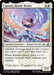 Katara, Heroic Healer (0269) (TLE-269) - Avatar: The Last Airbender: Eternal-Legal - for just $0.26! 