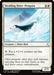 Sledding Otter-Penguin (0273) (TLE-273) - Avatar: The Last Airbender: Eternal-Legal - for just $0.14! 