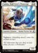 Sokka, Wolf Cove's Protector (0274) (TLE-274) - Avatar: The Last Airbender: Eternal-Legal - for just $0.13! 