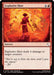 Explosive Shot (0279) (TLE-279) - Avatar: The Last Airbender: Eternal-Legal - for just $0.03! 