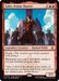 Zuko, Avatar Hunter (0287) (TLE-287) - Avatar: The Last Airbender: Eternal-Legal - for just $0.17! 