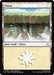 Plains (0299) (TLE-299) - Avatar: The Last Airbender: Eternal-Legal - for just $0.08! 