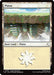Plains (0302) (TLE-302) - Avatar: The Last Airbender: Eternal-Legal - for just $0.08! 