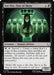 Joo Dee, One of Many (TLA-105) - Avatar: The Last Airbender Foil - for just $0.10! 