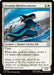 Invasion Reinforcements (TLA-024) - Avatar: The Last Airbender - for just $0.05! 