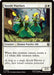 Kyoshi Warriors (TLA-026) - Avatar: The Last Airbender - for just $0.02! 